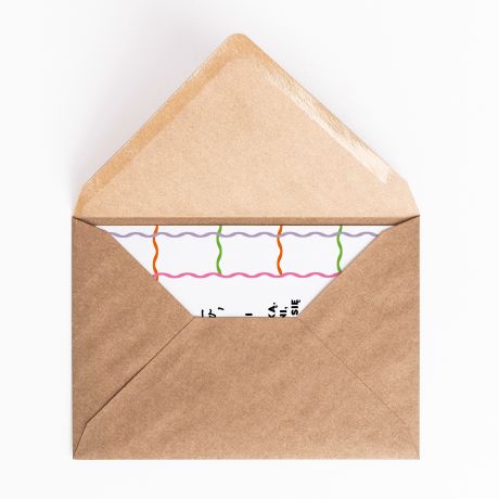 �mieszna kartka dla nauczyciela UWIELBIAM SI� �CZY� kartka na dzie� nauczyciela upominek dla nauczyciela