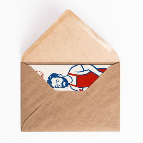 mieszna kartka dla ony, ktra nie lubi gotowa prezent dla ony prezent na urodziny dla ony