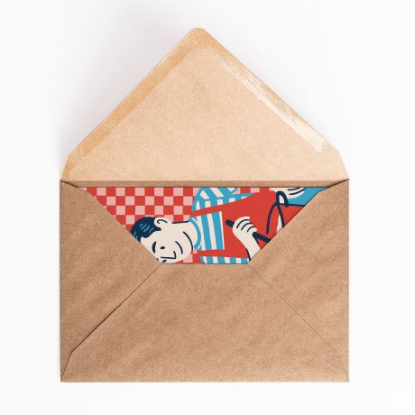 mieszna kartka na rocznic dla pary podrnikw prezent na rocznic prezent dla pary prezent dla podrnikw