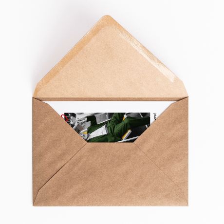 �mieszna kartka z okazji ROCZNICY �LUBU kartka na rocznic� �lubu upominek na rocznic� �lubu