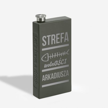 mieszna piersiwka dla niego STREFA WOLNOCI