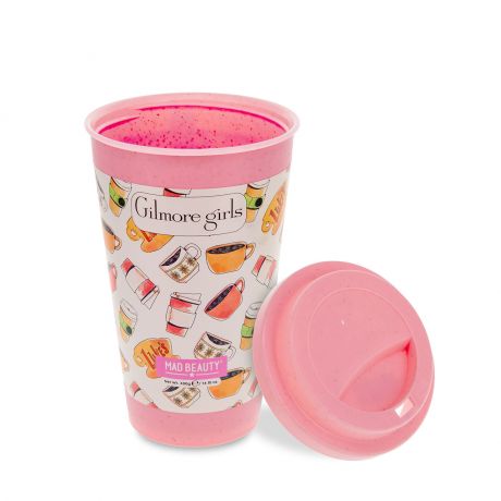 Sl do kpieli GILMORE GIRLS wyjtkowy prezent dla przyjaciki prezent dla najlepszej przyjaciki sl kpielowa