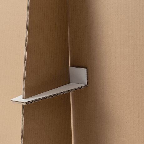 Stand personalizowany PARA M�ODA dekoracja na rocznic� �lubu, prezent na rocznic� �lubu prezent rocznicowy