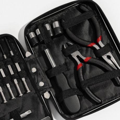 Precyzyjne narzdzia dla taty NAJLEPSZY TATA prezent na Dzie Ojca