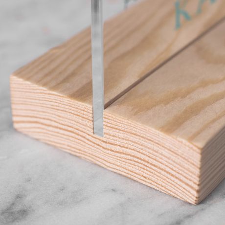 Statuetka na komuni� PAMI�TKA z imieniem pami�tka pierwszej komunii prezent na komuni� personalizowana statuetka