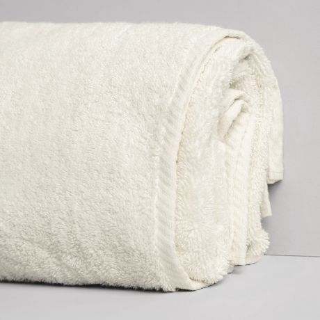 witeczne rczniki z haftem PREZENT DLA PARY NA WITA