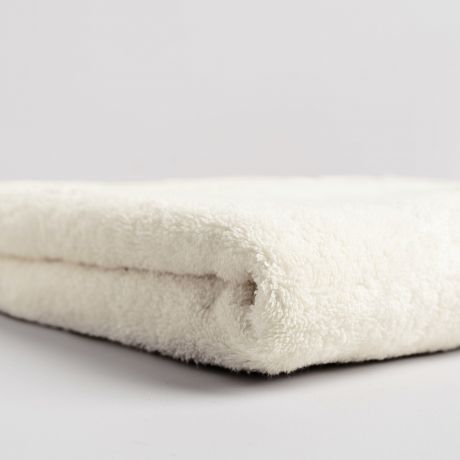 witeczne rczniki z haftem PREZENT DLA PARY NA WITA