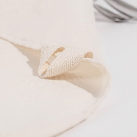 witeczny rcznik kuchenny DLA BABCI
