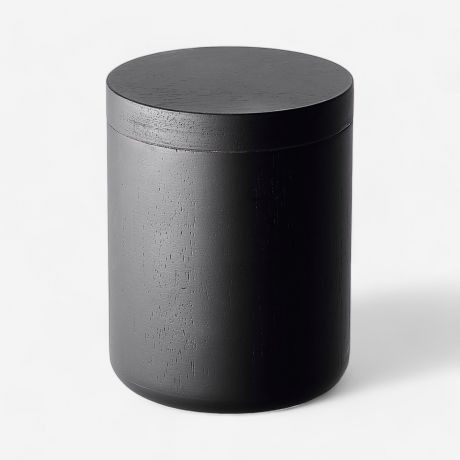 Grawerowana �wieca dla m�czyzny PREZENT GRATULACYJNY prezent dla m�czyzny �wieca z grawerem elegancki prezent