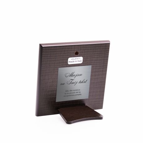 Srebrny obrazek na chrzest ANIO� STRӯ pami�tka chrztu prezent na chrzest obrazek srebrny prezent religijny