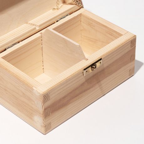 Szkatuka witeczna dla dziecka DZIADEK DO ORZECHW prezent na wita dla dziecka prezent witeczny dla dziecka