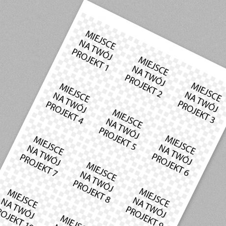 Tatua personalizowany TWJ PROJEKT 12 wzorw tatua tymczasowy tatua zmywalny zmywalny tatua