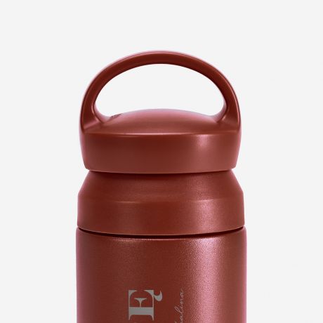 Termos z grawerem ZRB CO prezent dla kumpeli mieszny prezent dla koleanki prezent dla koleanki