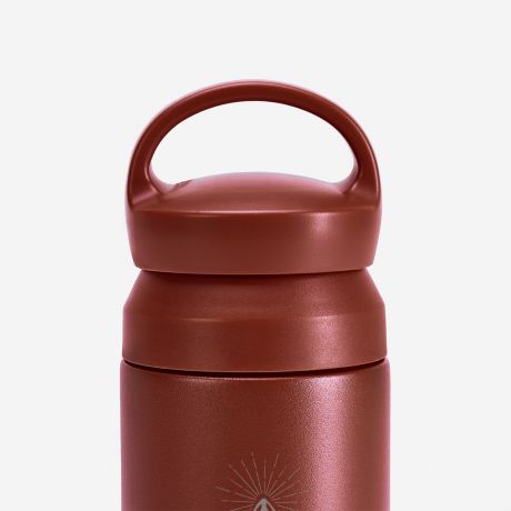 Termos z uchwytem Z G�RKI prezent dla taternika termos w g�ry prezent dla fana g�r prezenty zwi�zane z g�rami