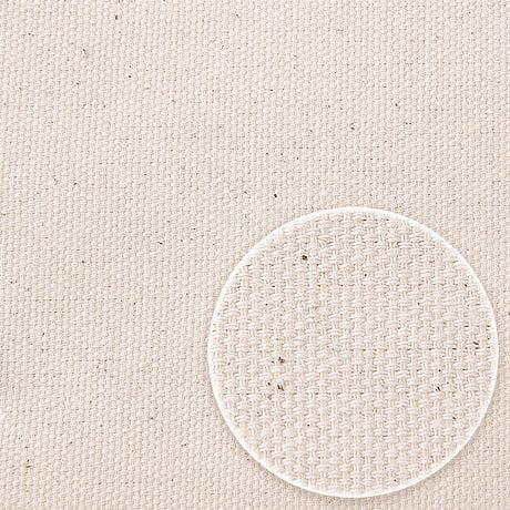 Torba baweniana z nadrukiem KOTOLICIOUS prezent dla mionika kotw