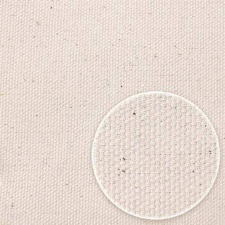 Torba baweniana STWA prezent dla zakupoholiczki
