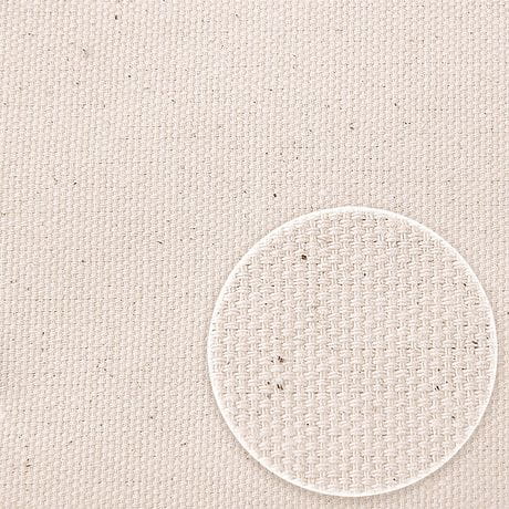 Torba baweniana z nadrukiem WIELOZADANIOWA prezent dla kobiety