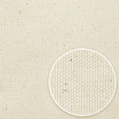 Torba dla mamy OGR�D MAMY prezent na Dzie� Mamy prezent dla mamy prezent na Dzie� Matki torba dla mamy