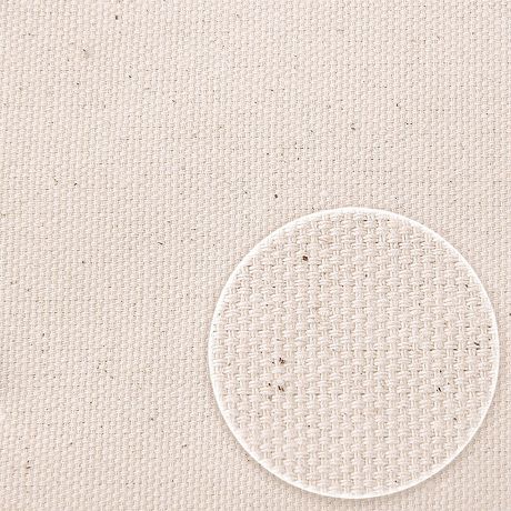 Torba na Dzie Nauczyciela DEFINICJA  torba dla nauczyciela prezent dla nauczyciela
