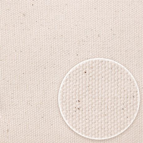 Torba z wasnym nadrukiem TWJ PROJEKT