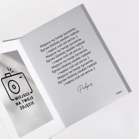 mieszna kartka dla adwokata AKTA na urodziny upominek na urodziny kartka na urodziny