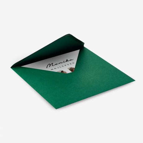 Voucher DLA MAMY na wydarzenie kulturalne Adria Art - 500 z prezent dla mamy voucher na prezent