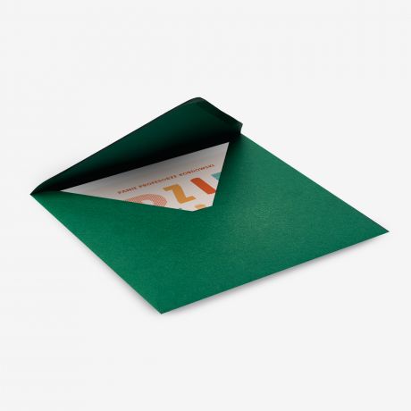 Voucher DLA NAUCZYCIELA na wybrane wydarzenie Adria Art na kwot 500 z