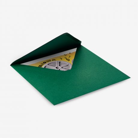 Voucher na koncert muzyki filmowej lub wybrane wydarzenie Adria Art  - 300 z