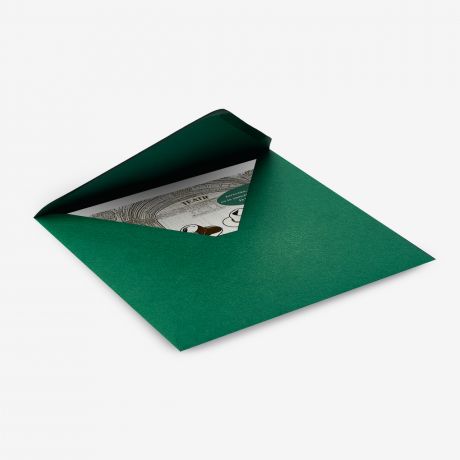 Voucher na wydarzenie kulturalne Adria Art PREZENT DLA PARY o wartoci 300 z