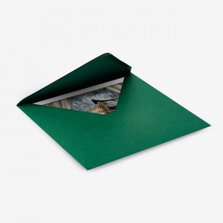 Voucher do teatru lub wybrane wydarzenie Adria Art o wartoci 500 z