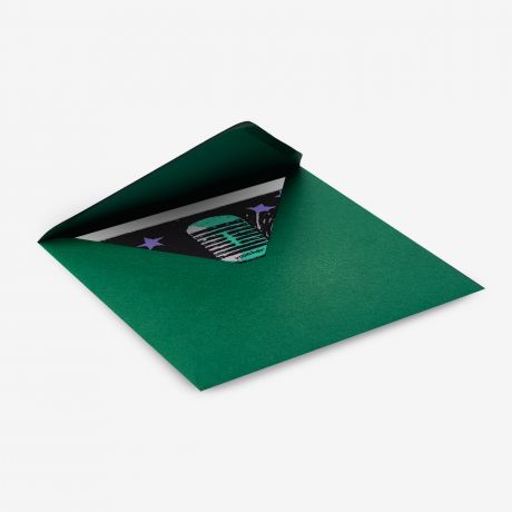 Voucher na koncert lub inne wydarzenie kulturalne Adria Art - 300 z