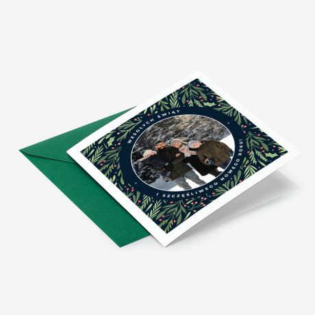 Voucher witeczny na wybrane wydarzenie Adria Art PREZENT POD CHOINK - 300 z prezent dla rodzicw na wita