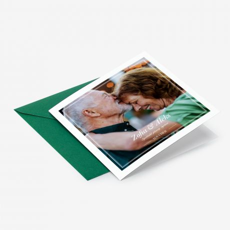 Voucher do teatru dla dwojga lub na inne wybrane wydarzenie Adria Art - 500 z