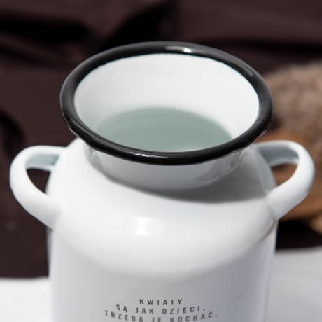 Wazon na Dzie� Mamy prezent na dzie� matki pomys� na prezent dla mamy urodziny mamy prezent wazon dla mamy