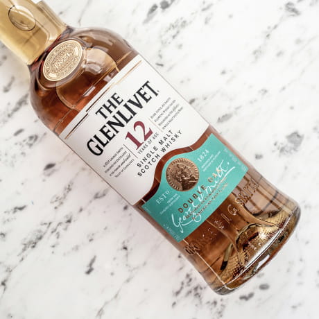 Szkocka whisky z kartk personalizowan PREZENT DLA MʯCZYZNY NA URODZINY