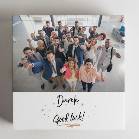 Whisky ze szklankami ELEGANCKI PREZENT NA ODEJCIE Z PRACY z okazji przejcia na emerytur