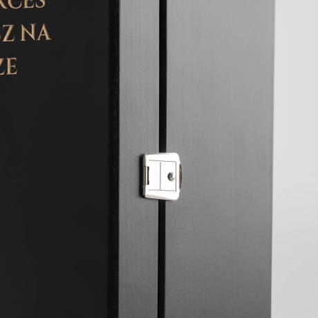 Wdka personalizowana PREZENT DLA MAGISTRA