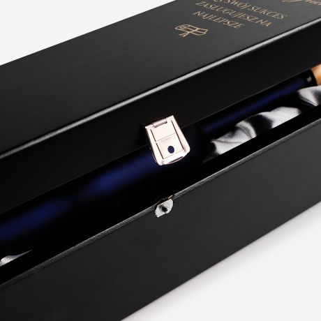 W�dka personalizowana PREZENT DLA MAGISTRA
