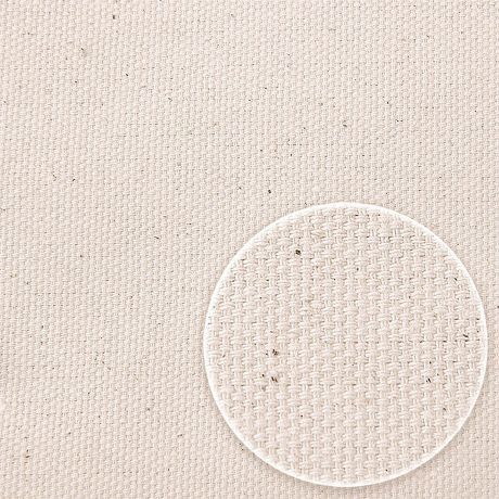 Worek na prezenty witeczne DZIADEK DO ORZECHW woreczek na prezent prezent dla dziecka na wita