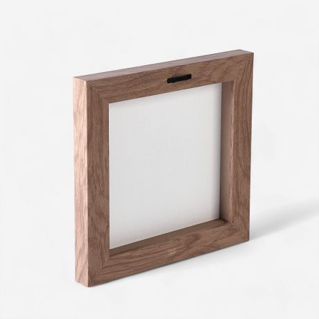 Zdj�cia na p��tnie w ramie PREZENT NA URODZINY obraz na p��tnie prezent urodzinowy kola� ze zdj��