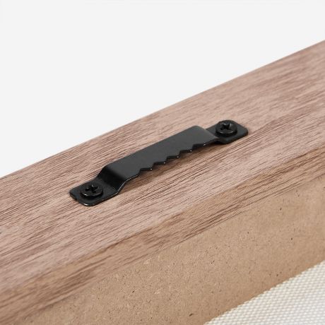 Zdj�cia na p��tnie w ramie PREZENT NA URODZINY obraz na p��tnie prezent urodzinowy kola� ze zdj��