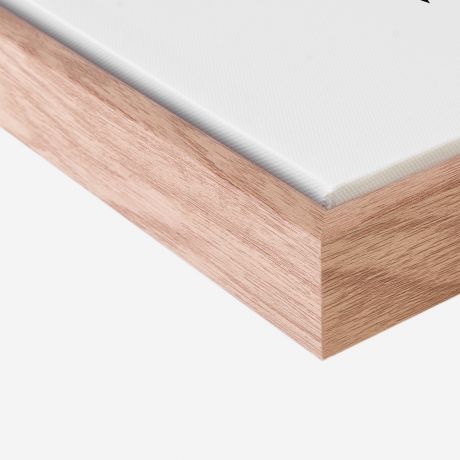 Zdj�cia na p��tnie w ramie WSP�LNY PREZENT DLA DZIADK�W