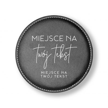 Zestaw akcesoriw do wina TWJ TEKST
