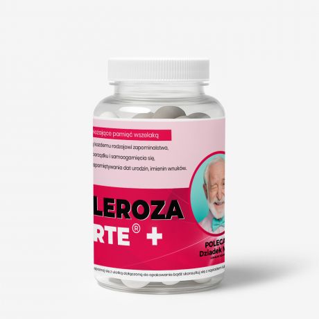 Zestaw cukierkw mitowych z etykiet do personalizacji MIESZNY PREZENT DLA DZIADKA prezent na dzie dziadka