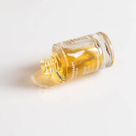 Luksusowy zestaw do aromaterapii AROMATHERAPY ASSOCIATES - PERFECT PARTNERS