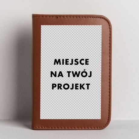 Zestaw do czyszczenia obuwia TWJ PROJEKT