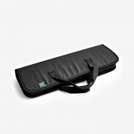 Zestaw do grillowania na PREZENT DLA GRILLOWICZA