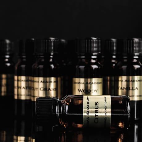 Zestaw aromatw whisky PREZENT DLA MIONIKA WHISKY 12 szt.