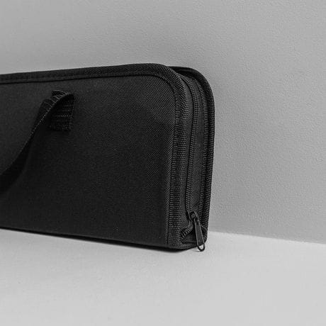 Zestaw do grillowania GRILL MASTER z personalizacj