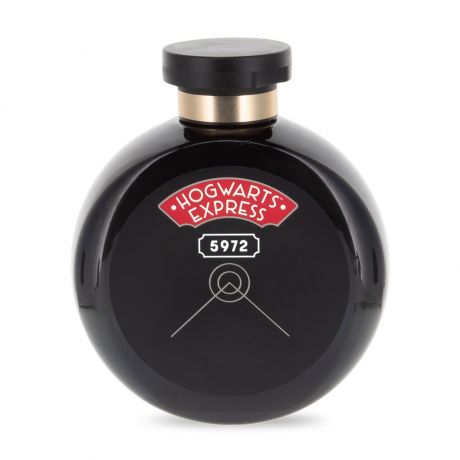 Zestaw prezentowy Harry Potter PREZENT DLA MIONIKA HARREGO POTTERA prezent dla fana harrego pottera